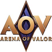 Arena of Valors